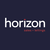 Horizon Sales & Lettings logo