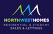 North West Homes
