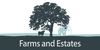 Farms And Estates logo