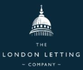 The London Letting Company logo