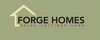 Forge Homes logo