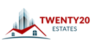 Twenty20 Estates Ltd logo
