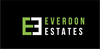 Everdon Estates & Lettings Ltd logo