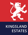 Logo of Kingsland Estates