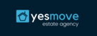 Logo of Yes Move Ltd