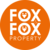 Fox and Fox Property logo