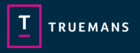 Truemans logo