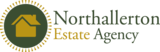 Northallerton Estate Agency