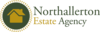 Northallerton Estate Agency logo