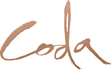 Avanton - Coda logo