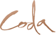 Avanton - Coda logo