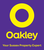 Oakley Property