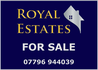 Royal Estates