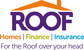 Roof Sales and Lettings