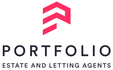 Portfolio Assets logo