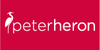 Peter Heron - Sunderland logo
