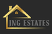 JNG Estates logo