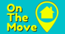 On The Move logo