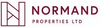 Normand Properties logo