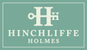 Hinchliffe Holmes logo
