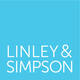 Linley and Simpson