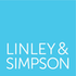 Linley & Simpson - Sheffield logo
