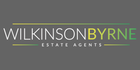 Logo of Wilkinson Byrne