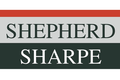 Shepherd Sharpe