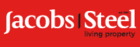 Logo of Jacobs Steel  - Shoreham-by-Sea