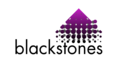 Blackstones Residential Limited