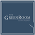 The Greenroom