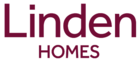 Linden Homes - Tithe Barn logo