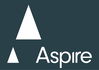 Aspire - Battersea logo