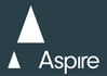 Aspire - Balham