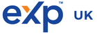 Logo of eXp World UK
