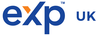 eXp World UK logo