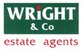 Wright & Co