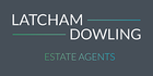 Latcham Dowling logo