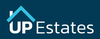 Up Estates Nuneaton logo