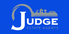 Logo of Judge Estate Agents