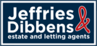 Logo of Jeffries & Dibbens Estate Agents