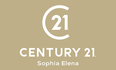 Century 21 - Notting Hill logo