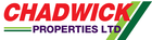 Chadwick Properties Limited logo