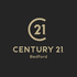 Century 21 - Bedford