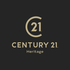 Century 21 - Heritage, E7