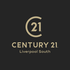 Logo of Century 21 - Liverpool South