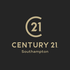 Century 21 - Southampton, SO15
