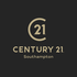 Century 21 - Southampton