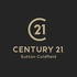 Century 21 - Sutton Coldfield logo
