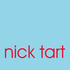 Nick Tart - Tettenhall logo